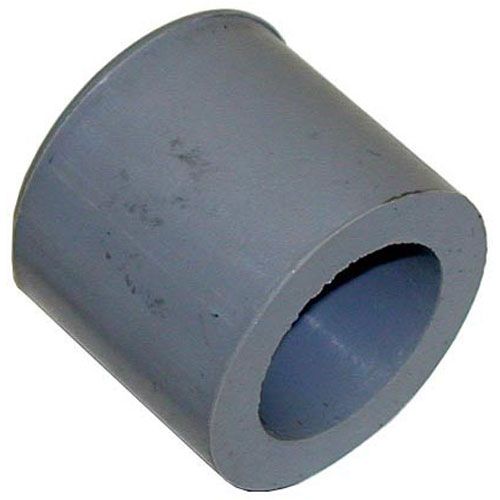 Allpoints 281192 Rubber Feet 