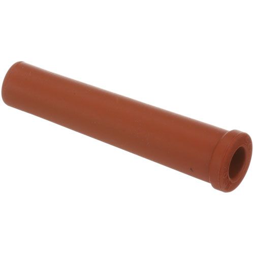 Allpoints 281240 Boot (straight) 