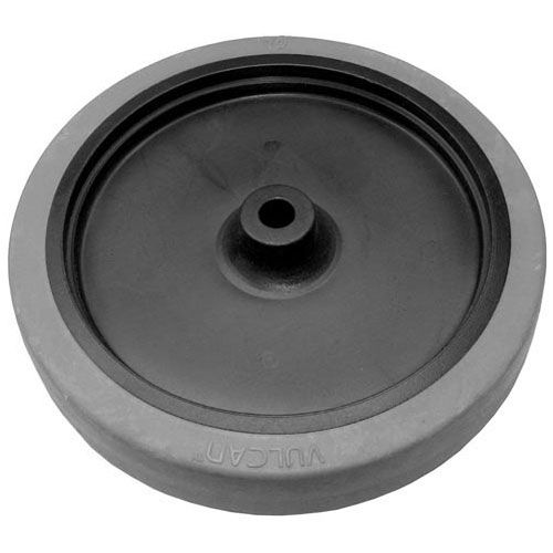 Allpoints 281306 Wheel 5"