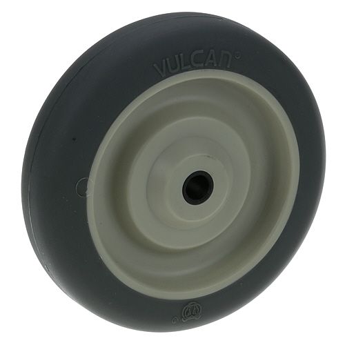 Allpoints 281307 Wheel 4"