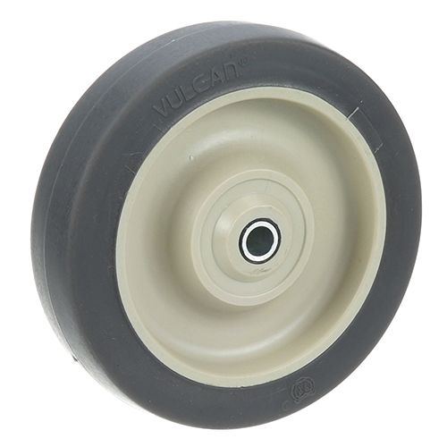 Allpoints 281311 Wheel 5"