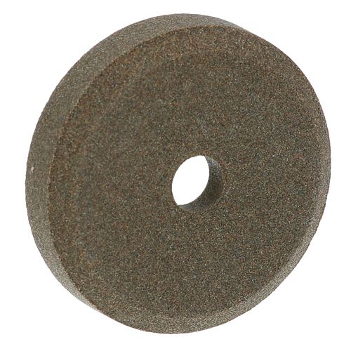 Allpoints 281408 Truing Stone 