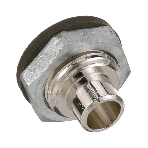 Allpoints 281500 Canopy Hood Drain