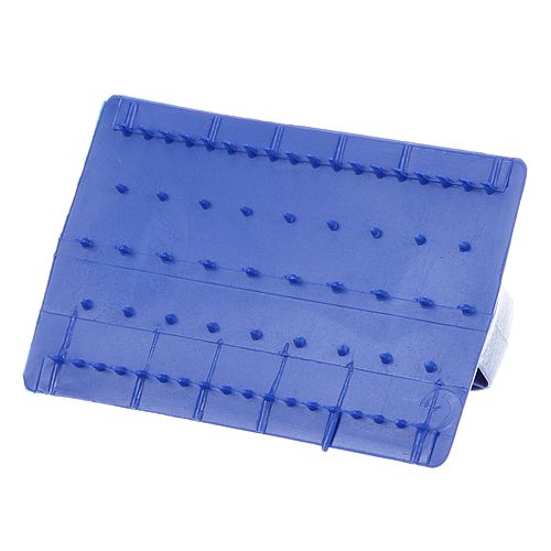 Allpoints 281501 Pad - Grill Holder