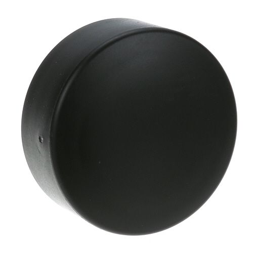 Allpoints 281546 Outside - Round Cap