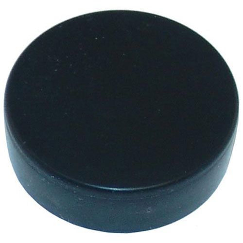 Allpoints 281562 Outside - Round Cap