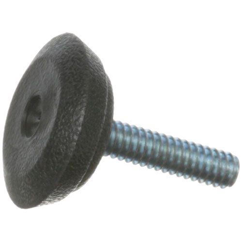 Allpoints 281576 Non-Skid Leveler