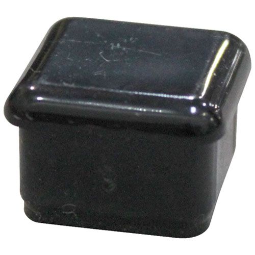 Allpoints 281628 Inside - Square Cap