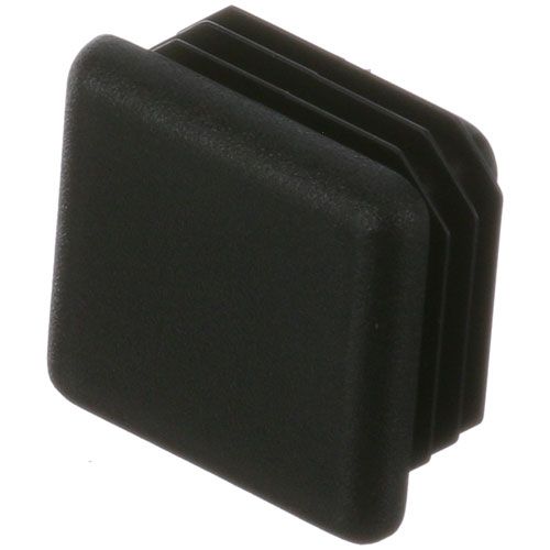 Allpoints 281630 Inside - Square Cap