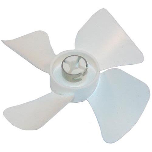 Allpoints 281632 Fan For W-312 & W-313 