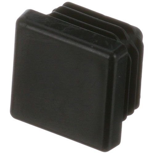 Allpoints 281643 Inside - Square Cap, 