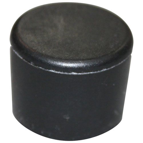 Allpoints 281661 Outside - Round Cap