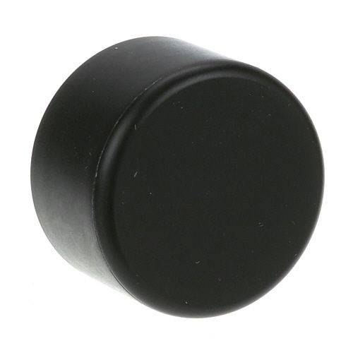 Allpoints 281672 Outside - Round Cap