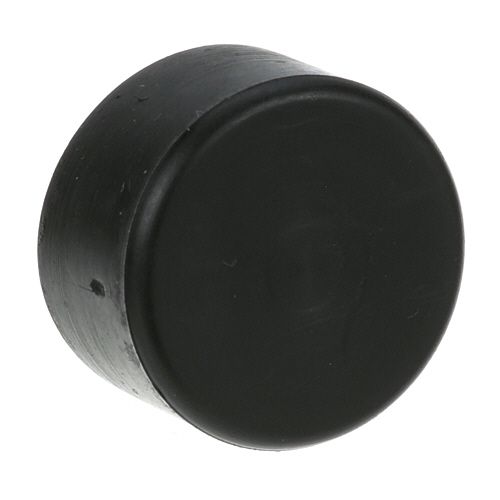 Allpoints 281673 Outside - Round Cap