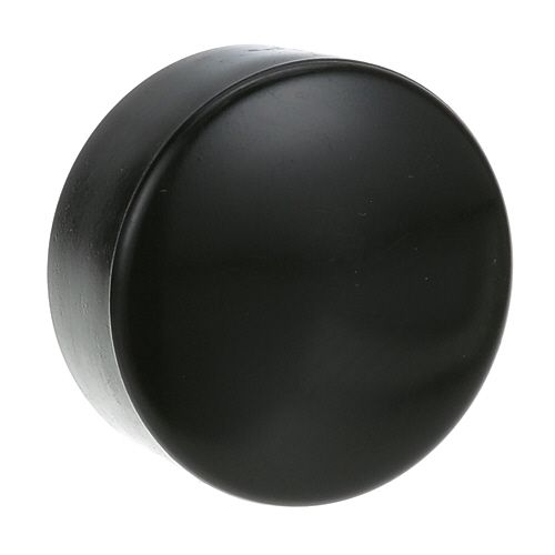 Allpoints 281674 Outside - Round Cap