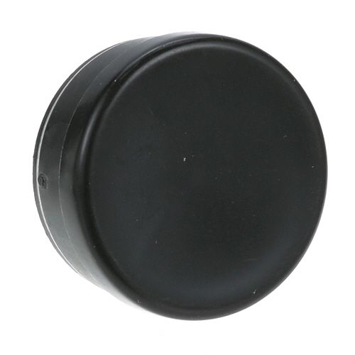 Allpoints 281683 Inside - Round Cap