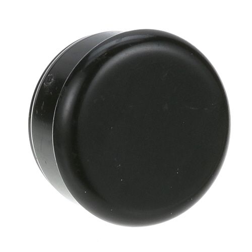Allpoints 281685 Inside - Round Cap