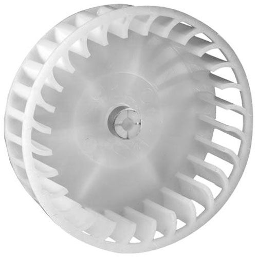 Allpoints 281741 Fan Blade 