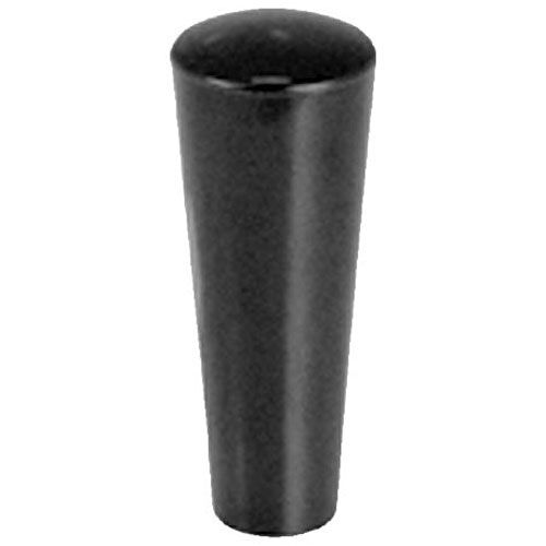 Allpoints 281796 Handle Beer Faucet 