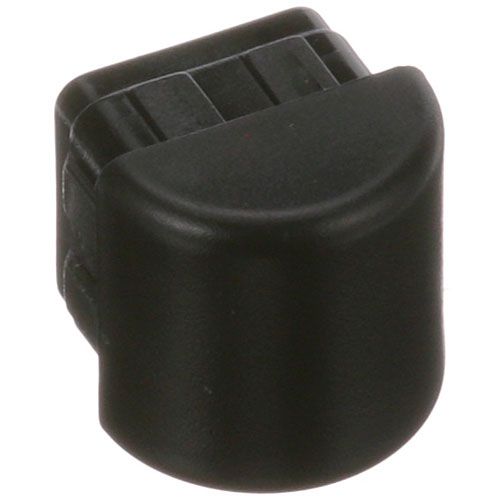 Allpoints 281891 Glide Stack Chair 