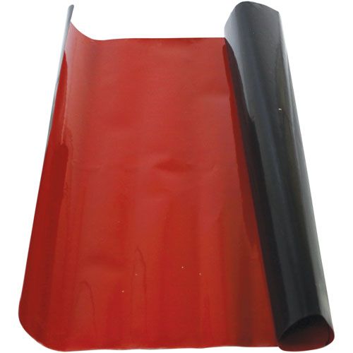 Allpoints 281974 Salamander Skin 