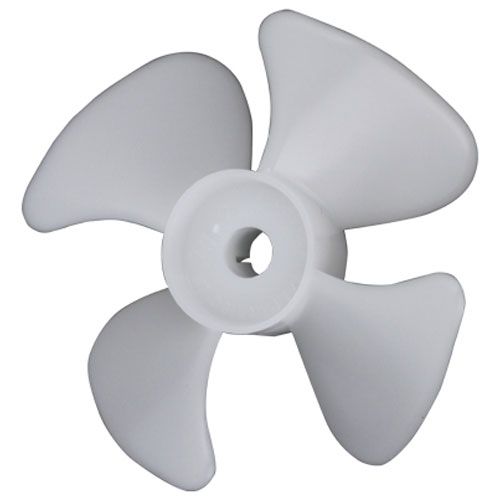 Allpoints 281990 Fan Blade 