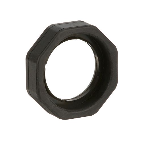 Allpoints 282320 Bumper Ring 