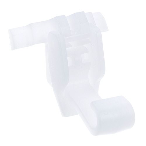 Allpoints 282426 Clip, Light Cover 