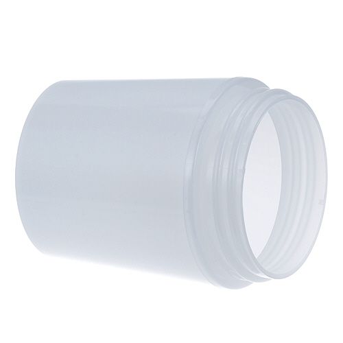 Allpoints 282432 Replacement Cover F/253-1138