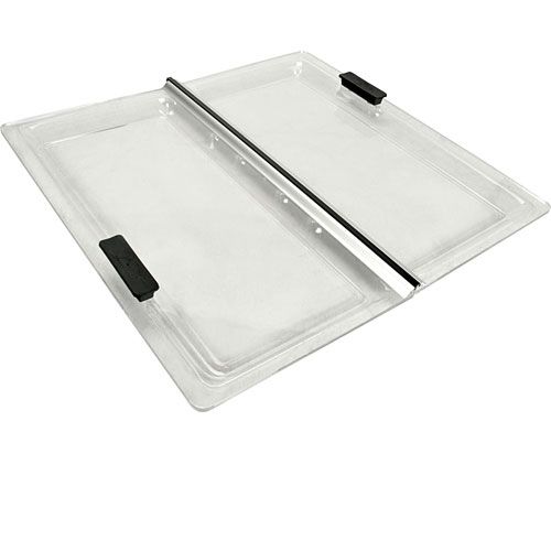 Allpoints 282434 Cabinet Lid, Plst,21.5X21.25"