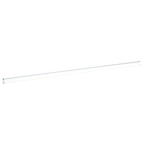 Allpoints 321076 Gauge Glass - 5/8" X 18"