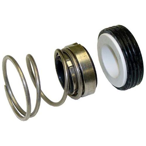 Allpoints 321089 Pump Seal 