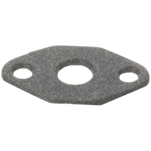Allpoints 321139 Gasket 2-1/8" X 1-15/16"