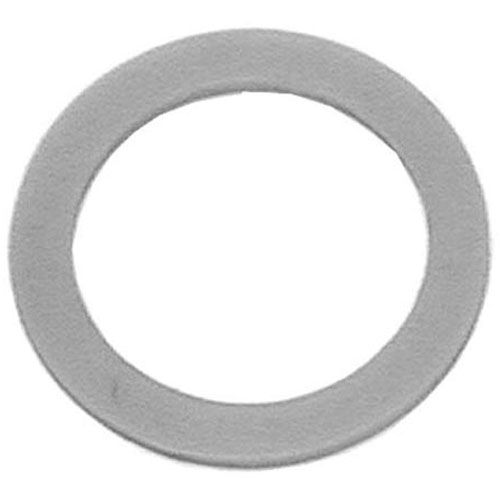 Allpoints 321169 Top Gasket 