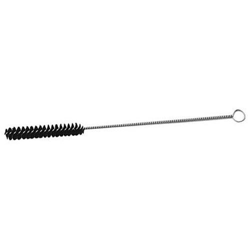 Allpoints 321175 Brush