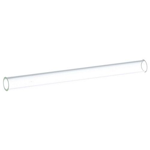 Allpoints 321207 Gauge Glass 