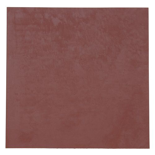 Allpoints 321216 Gasket Sheet 6" X 6"