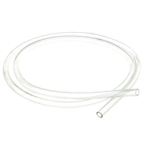 Allpoints 321255 Tubing (Per Ft) 1/4 X 3/8