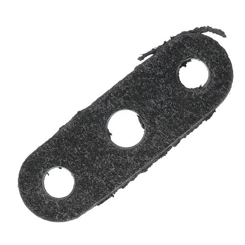 Allpoints 321326 Gasket 1-3/16" X 5/8"