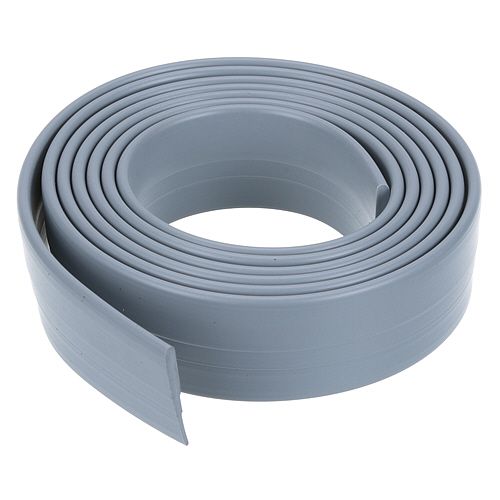 Allpoints 321441 Wiper strip 1-1/2 X 8Ft