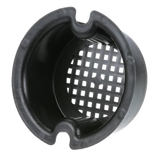 Allpoints 321444 Floor Drain strainer