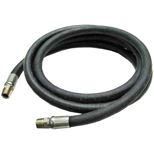 Allpoints 321503 Hose Kit 3/4" X 12Ft