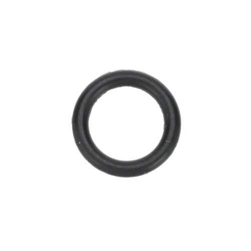 Allpoints 321509 O-Ring 5/16" ID X 1/16" Width