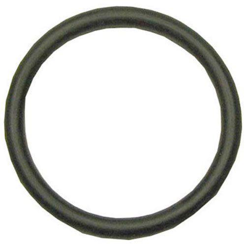 Allpoints 321518 O-Ring 7/32" ID X 3/32" Width