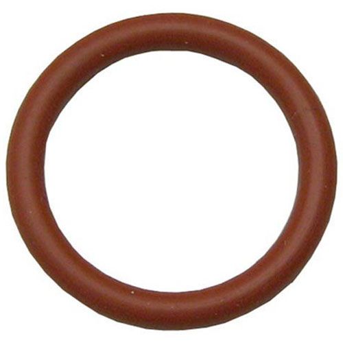 Allpoints 321549 O-Ring 1/2" ID X 1/16" Width