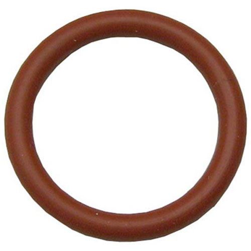 Allpoints 321550 O-Ring 9/16" ID X 1/16" Width