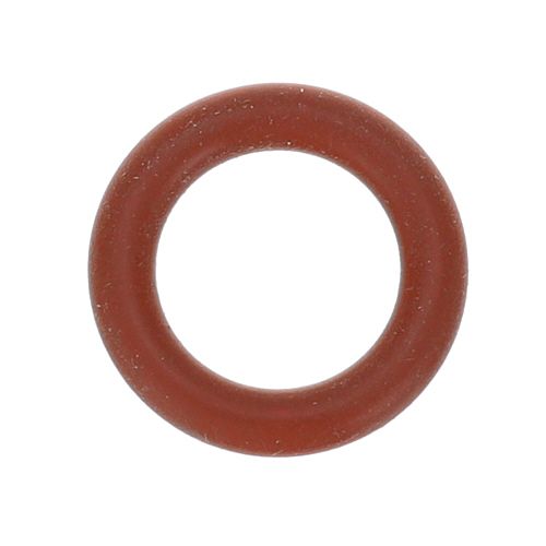 Allpoints 321572 O-Ring 1/2" ID X 1/8" Width