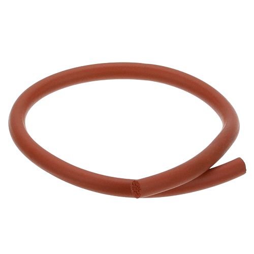 Allpoints 321591 Sponge Gasket (Per Ft)