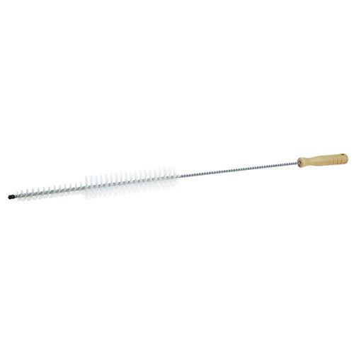 Allpoints 321665 Coil Brush- Refrigerator