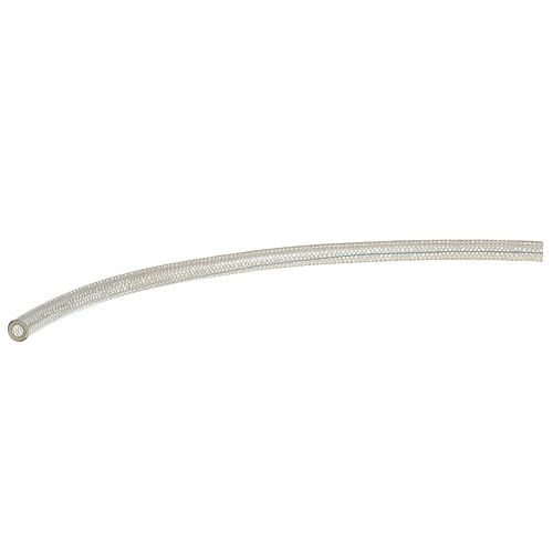Allpoints 321669 Nylon Braid Hose ($/Ft) 